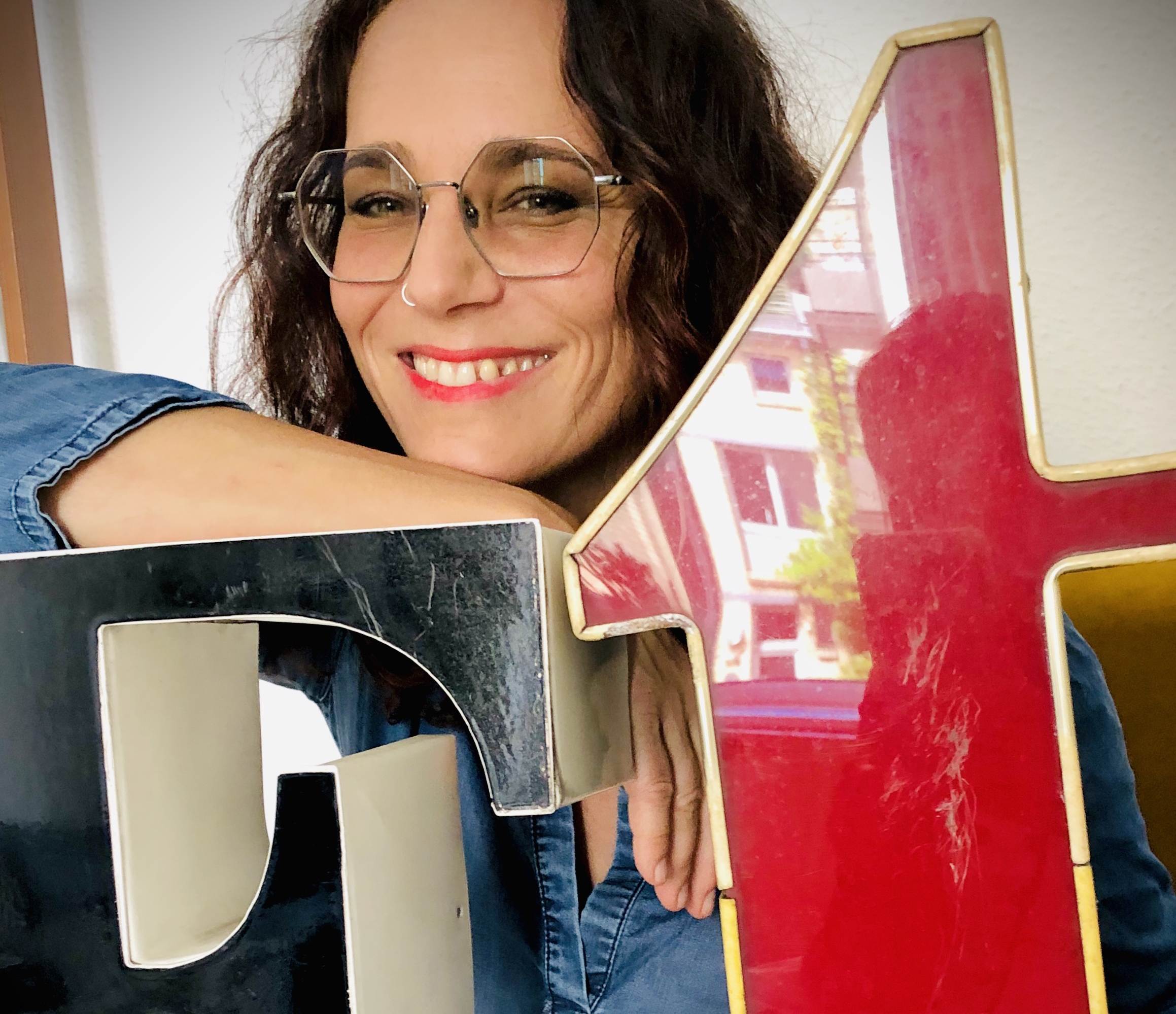 ElkeTrogisch_Juni2020_BVEP