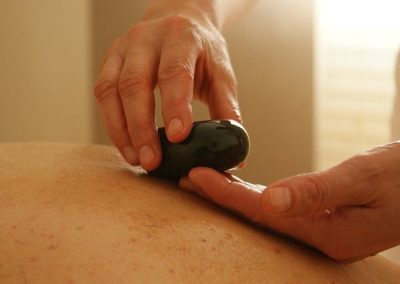 Eutoniefortbildung 3. – 4.9.2021