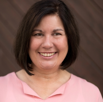 henn-trainings & seminare henn-trainings & seminare