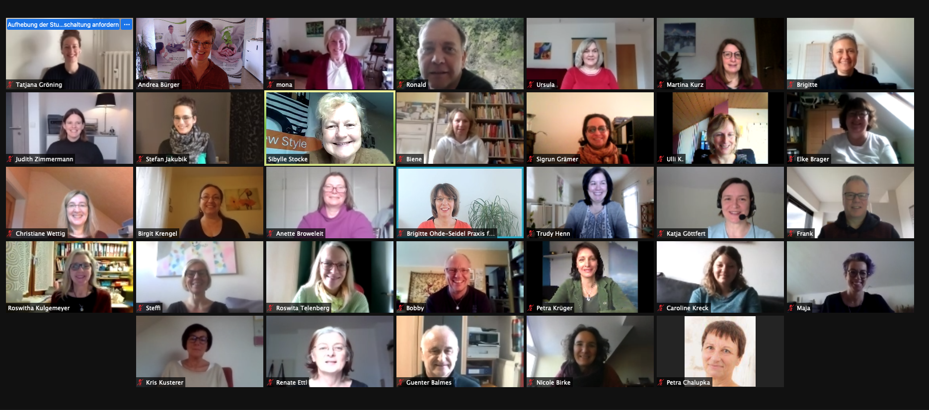 Bildschirmfoto 2021-01-23 um 12.27.50