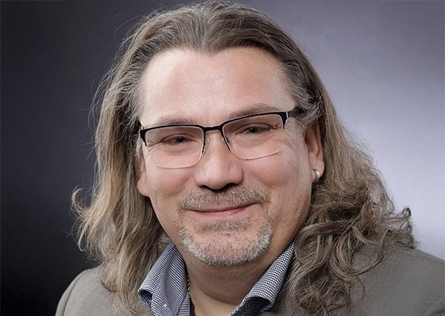 thorsten_leder_625x444