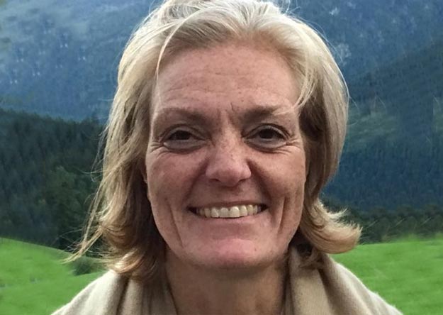 Janina-Teichmann-625×444