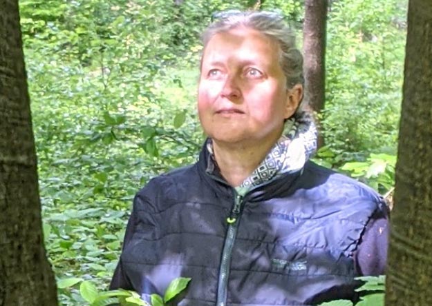 Ulla-Berreiter-625×444