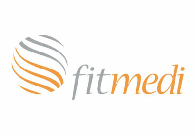 fitmedi Akademie