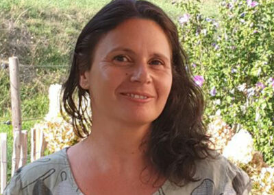 Kerstin Schrödelsecker