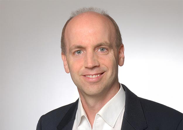 christian-moersch-625×444