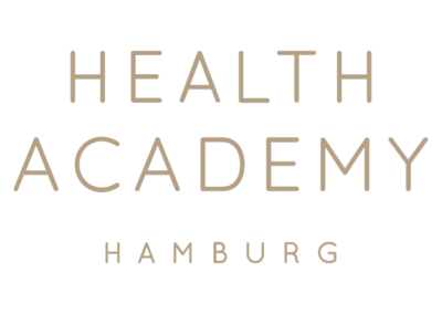 HEALTH ACADEMY HAMBURG