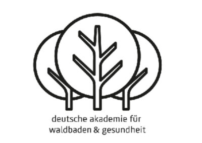 Deutsche Akademie für Waldbaden und Gesundheit