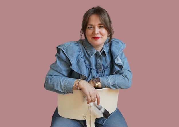 Eva-Maria Schork-625-x-444