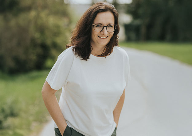 heidi_gottwald_625x444