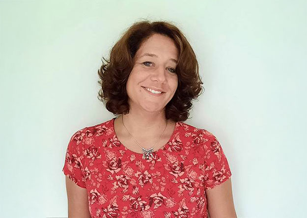 nadine_fahrenkog_625x444