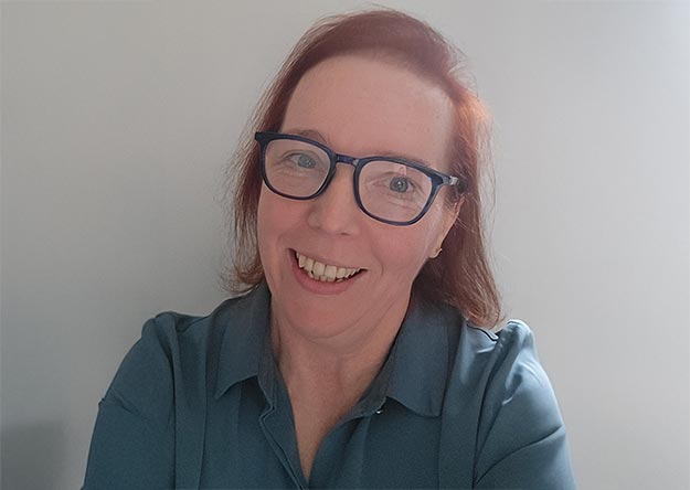 birgitt_beckmann_625x444