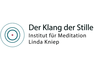 Der Klang der Stille – Institut für Meditation