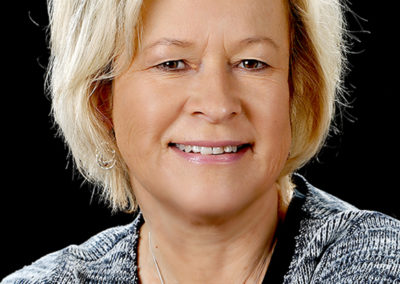 Susanne Meier