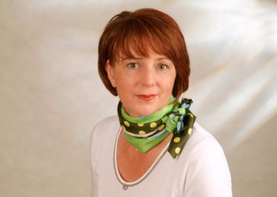 Gabriele Schwerdtfeger